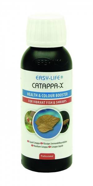 Easy-Life Catappa-X